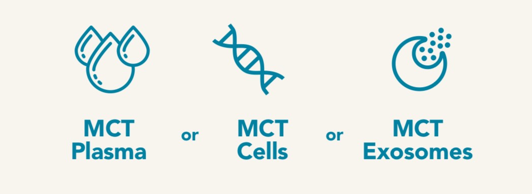 Συνδυαστικό πρωτόκολλο 2 Συνδυαστικό πρωτόκολλο 2
